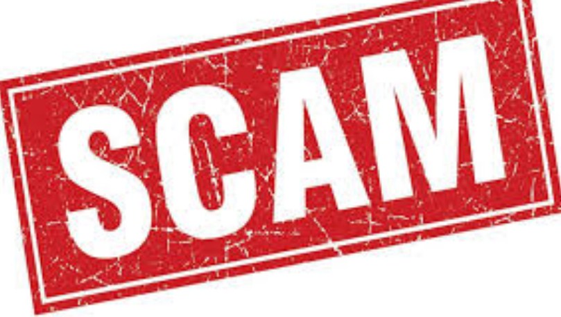 CB J&K arrest a West Bengal resident in Rs 1.34 crore scholarship scam